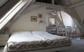 Bed And Breakfast Gantrisch Cottage Ferienzimmer